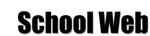 SchoolWeb Logo